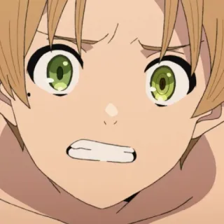 😨 4999a7f4 telegram sticker