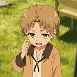 🙄 4c631b4f telegram sticker