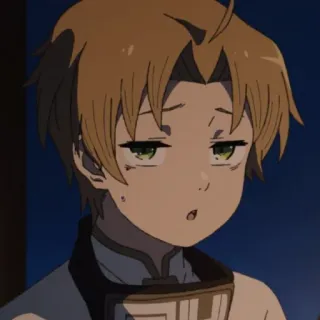 😕 54e5c18f telegram sticker