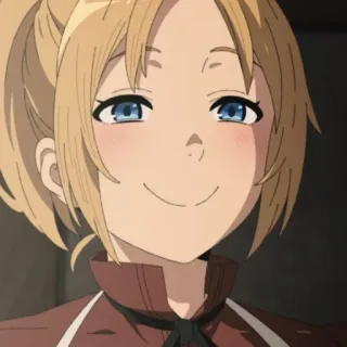 🙂 5925f1e6 telegram sticker