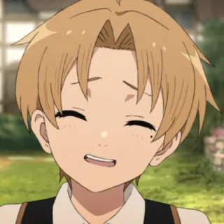 😁 5bd40649 telegram sticker