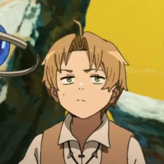 😒 5d8992bb telegram sticker