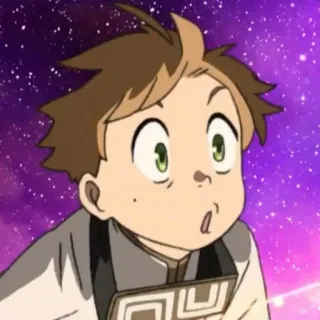 😳 6250eabe telegram sticker