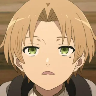 ❓ 630be57b telegram sticker