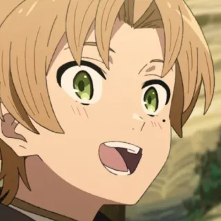 😃 759a46f8 telegram sticker