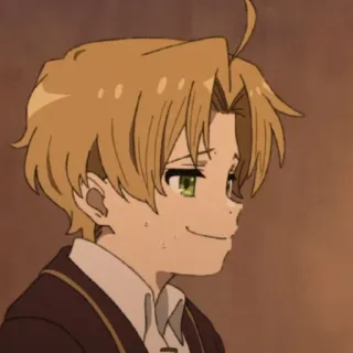 😅 7b8580c0 telegram sticker