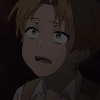 🤕 7bcef9b7 telegram sticker