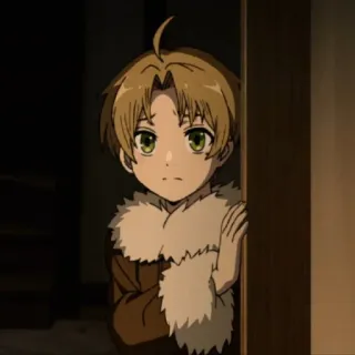 😕 a45ff70d telegram sticker