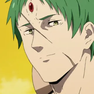 🙂 aca53c24 telegram sticker