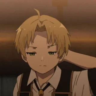 😒 b3a0393e telegram sticker