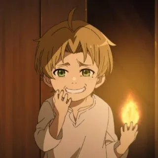 😈 ba215b22 telegram sticker