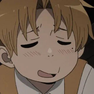 😍 bad0c03c telegram sticker