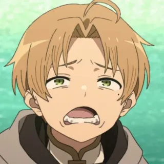 😩 bb19f769 telegram sticker