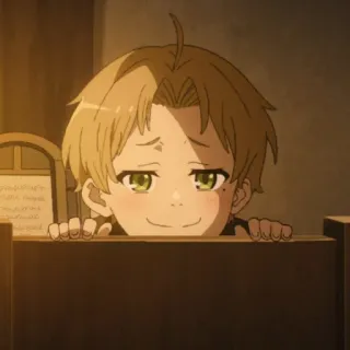 😃 ca619388 telegram sticker