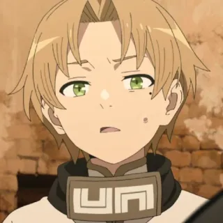 🤨 ce6167f4 telegram sticker