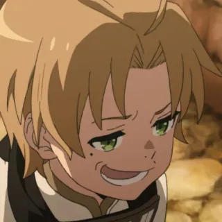 😈 d3940729 telegram sticker