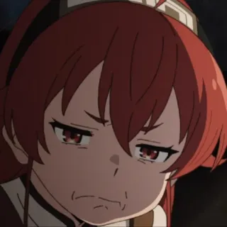 🙁 d4077900 telegram sticker