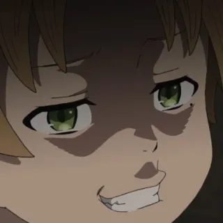 😈 d5ca80a5 telegram sticker