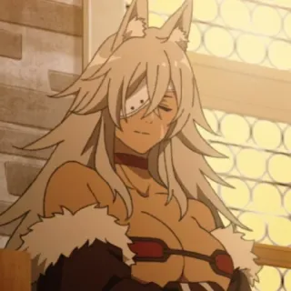 🙂 dcd61870 telegram sticker