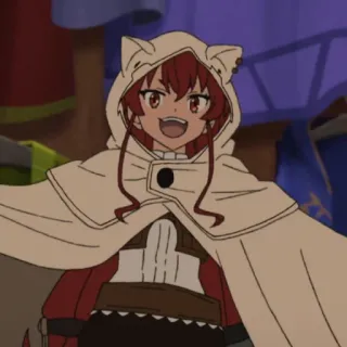 😺 df21fe29 telegram sticker