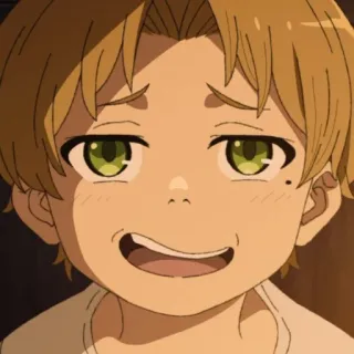 😀 dfeb760d telegram sticker