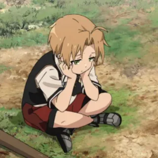 😔 e2483096 telegram sticker