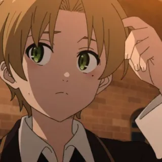 🧐 e76afd61 telegram sticker