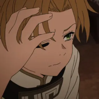 🤕 f9373be5 telegram sticker