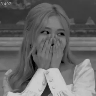 - , Rose by @Zazadailyy ꒱ ↷🖇 telegram stickers