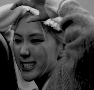 🍷 4077ce6b whatsapp sticker