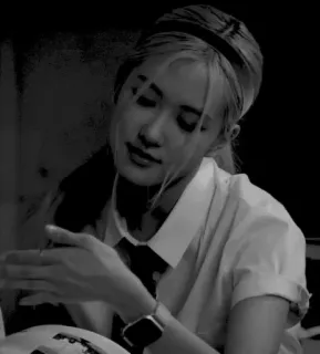 🍷 53ec5fd2 whatsapp sticker