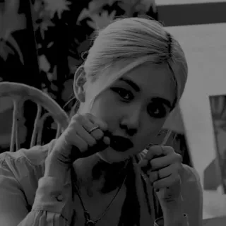 🍷 6409b260 whatsapp sticker