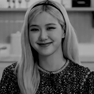 🍷 6d60a7e5 whatsapp sticker