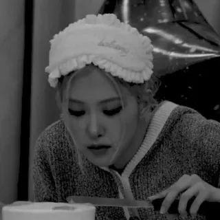 🍷 891a8427 whatsapp sticker