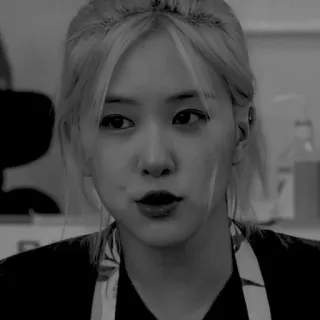 🍷 91337fb6 whatsapp sticker