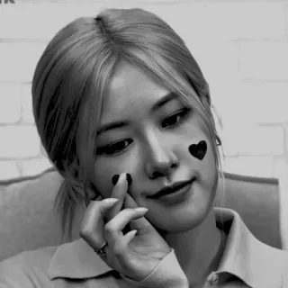 🍷 927697f9 whatsapp sticker