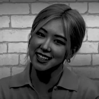 🍷 bc297f53 whatsapp sticker