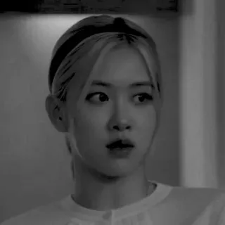 🍷 e3e446e1 whatsapp sticker