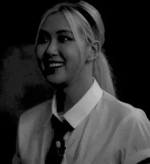 🍷 fd85f7bc whatsapp sticker