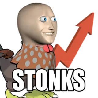 🐔 Rooster Wars - I telegram stickers