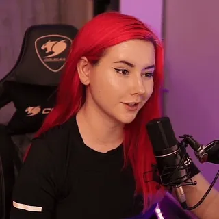 😯 068b7b82 telegram sticker