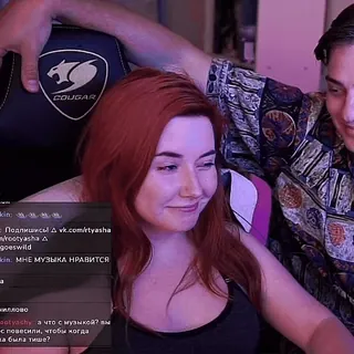 🌚 11c9eaeb Подпишисы A vk.com/rtyasha hootyasha goeswild МНЕ МУЗЫКА НРАВИТСЯ а что с музыкой? в с повесили, чтобы когда на была тише? telegram sticker