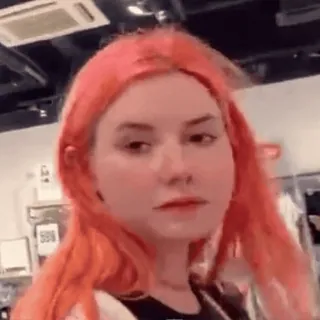 💳 1428dec9 telegram sticker