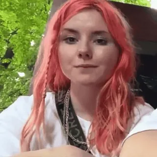 😗 18bc6eb7 telegram sticker