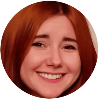 🌝 1ad454cd telegram sticker