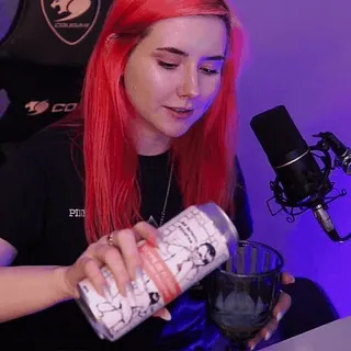 🍺 27b3f6a3 telegram sticker