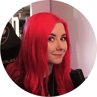 👀 284a9c9d telegram sticker