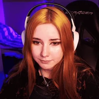 😄 2d88e092 telegram sticker