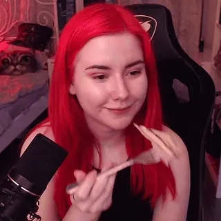 🍽 9e9527ad telegram sticker