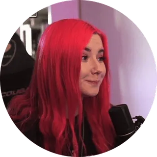 👅 abfafb1e telegram sticker